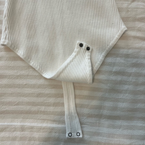 Bodysuit - Picture 2 of 4